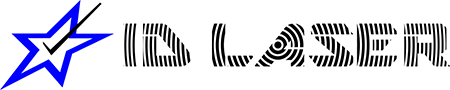 IDLASER